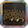 Basmala Wallpapers Download on Windows