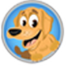 Squeaky Time icon