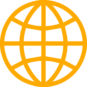 cc2u.ru (Водитель).apk 1.2