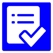 Daily House Cleaning Checklist