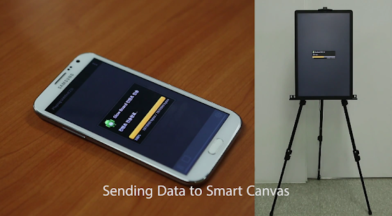 Clever Canvas Screenshots 5