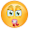 Flirty Emojis by Emoji World ™ Download on Windows