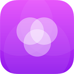 Aura Go Apex Nova Theme v1.2a