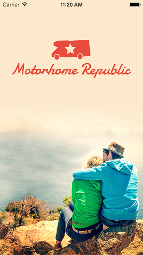 Motorhome Republic