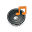 Pimp My Music - Tag Editor Download on Windows
