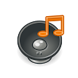Pimp My Music - Music Tag Edit