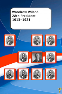 How to download President Match 2.0 apk for pc