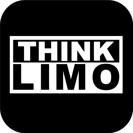 THINKLimo 交通運輸 App LOGO-APP開箱王