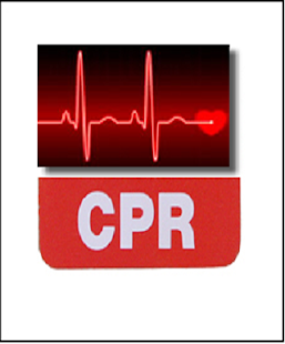How to install CPR Pocket Guide lastet apk for laptop
