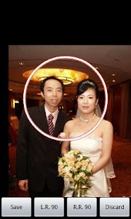 How to download PhotoWidgetFree 1.28 unlimited apk for android