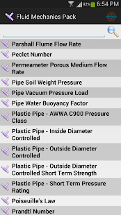 How to install Fluid Mechanics Pack patch 3.0 apk for pc