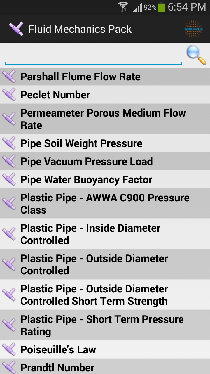 Fluid Mechanics Pack Screen 3