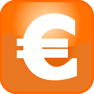 Camonban - Chăm sóc khách hàng.apk 1.01