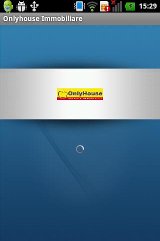 Immobiliare Onlyhouse