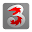 Widget 3 Pro Download on Windows