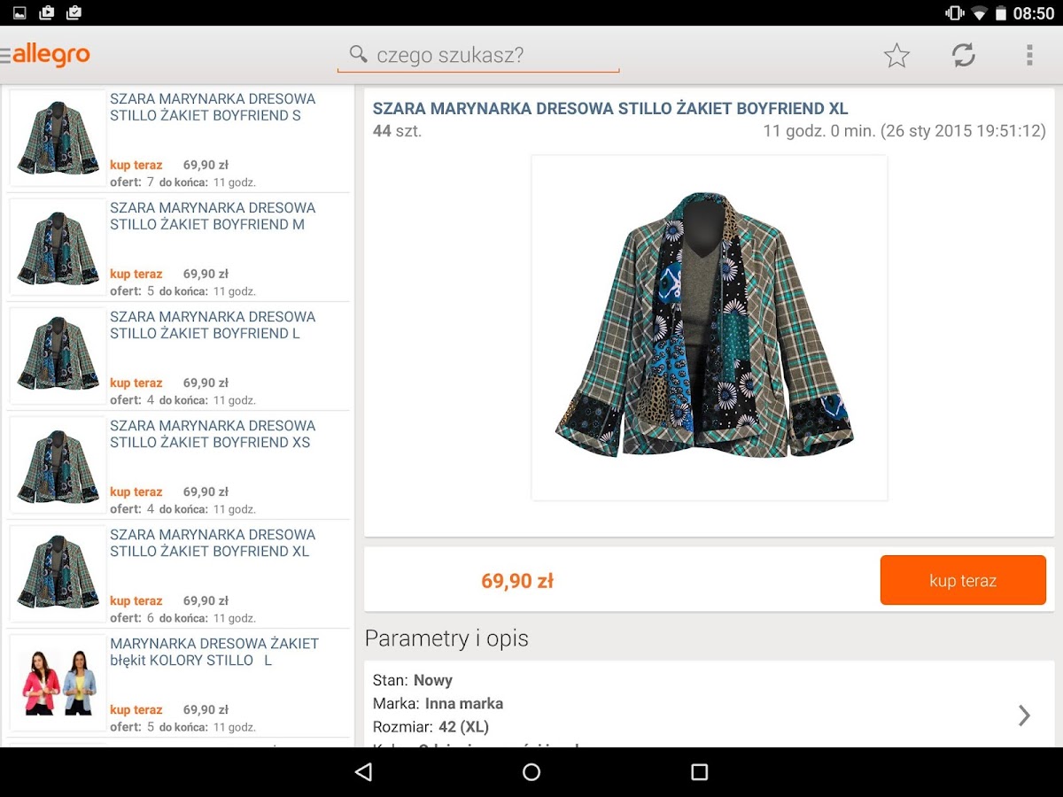 Allegro free physical viewer 16.6