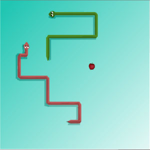 jeux d'habillage de mariage arabe