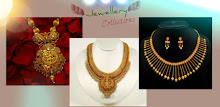 Jewellery Design Collections APK