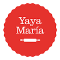 Catálogo Yaya María 1.0 Apk