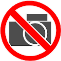 写らんです logo
