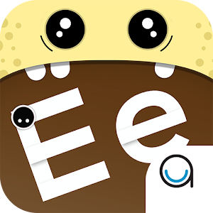 Sharpie - ABC Tracing for Kids.apk 1.3.0