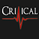 Critical Medical Guide icon