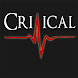 Critical Medical Guide icon