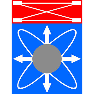 Cisco DCICN Labs - Nexus Sim.apk 1.0