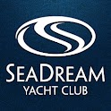 SeaDream Yacht Club logo