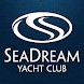 SeaDream Yacht Club