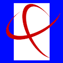 Be A Doctor logo