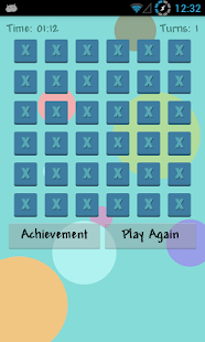 How to download The Pairs 1.0 mod apk for laptop