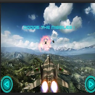How to mod Dodge It ! 1.3 mod apk for pc