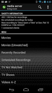 How to mod Phoenix for SageTV 2.0.4 mod apk for bluestacks