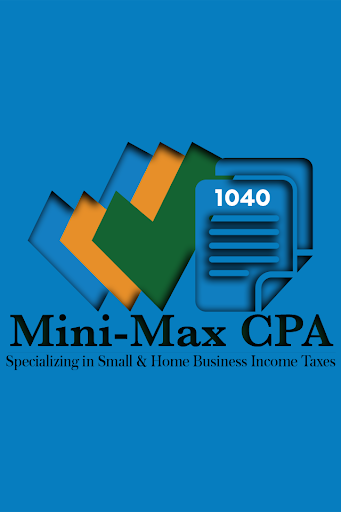 Mini-Max CPA