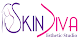 Skin Diva Esthetic Studio logo