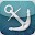 aLink - link shortener Download on Windows