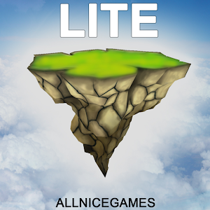 Hexscape Lite 1.0.3