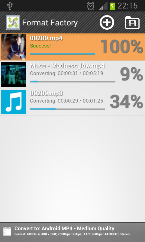 cHgWdmkMbRyrj3js5wuGEz2TUgo6BIxmJn8-7dlYmDJ3RdNISfd-7CvKh3GGygzsiA=h900