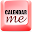 Calendar Me South Africa 2014 Download on Windows