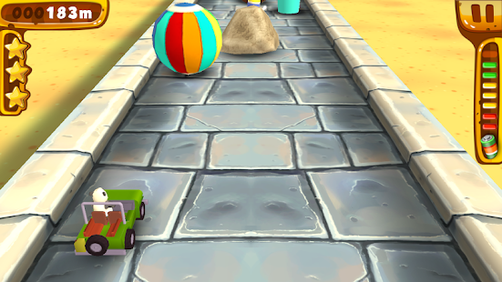 download รถแข่งเกมสำหรับเด็ก free