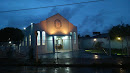Igreja Presbiteriana Conservadora Do Brasil