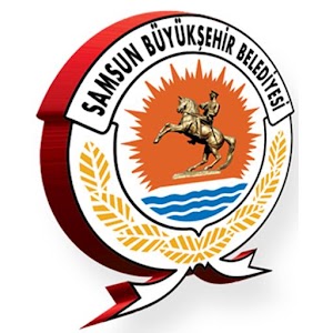 Samsun Büyükşehir Belediyesi 15.0