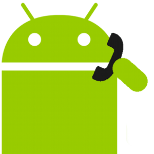 Auto Dial Pro 1.3.2