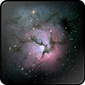 Stellar Empire logo