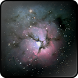 Stellar Empire