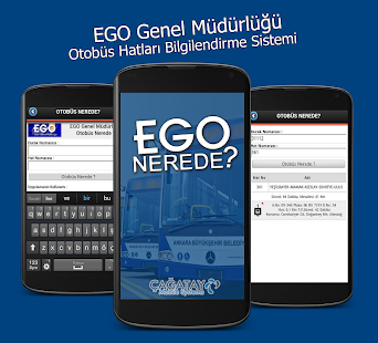 How to mod EGO Otobüs Nerede 2014 2.0 apk for bluestacks