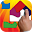 Shape Builder Preschool Puzzle Download on Windows