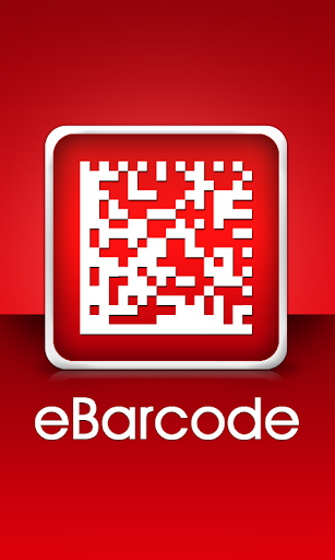 eBarcode