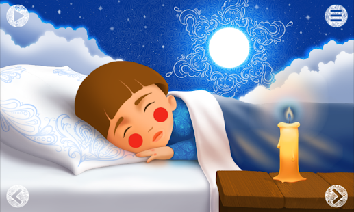 How to get Zlata Ognevich - Lullabies patch 2.0.6 apk for laptop
